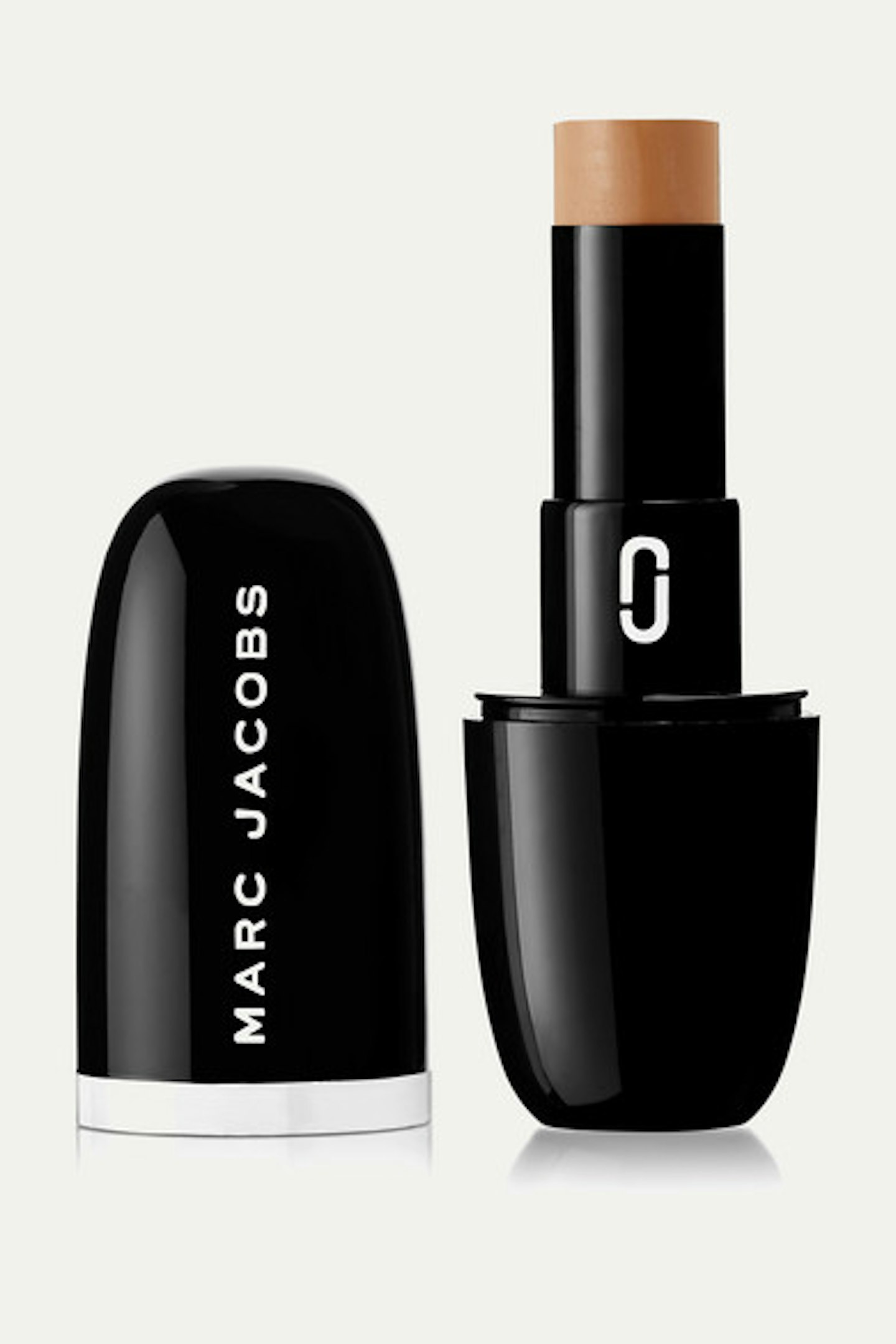 Marc Jacobs Accomplice Concealer & Touch-Up Stick, £32