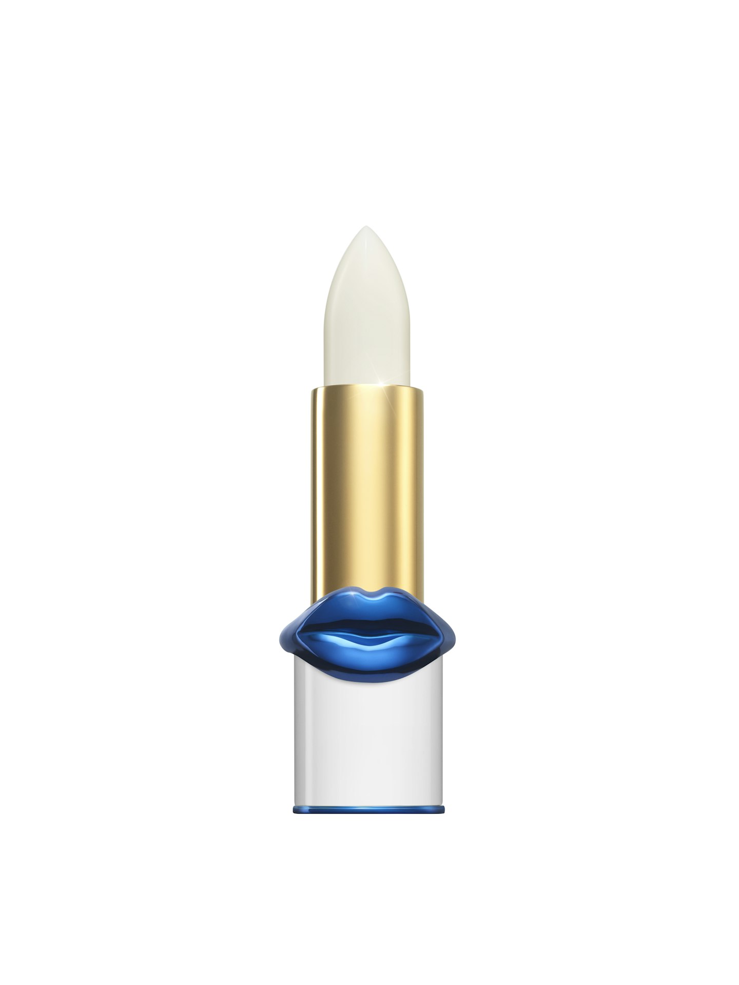 There's a Pat McGrath Star Wars lip balm about to land [upated] -  DisneyRollerGirl