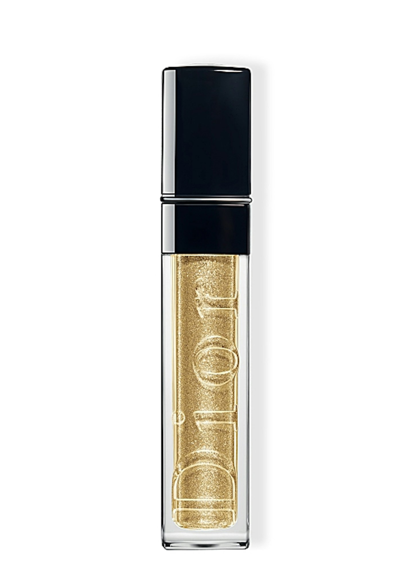 Dior Diorshow Liquid Mono Limited Edition in Gold Twinkle, £27.50