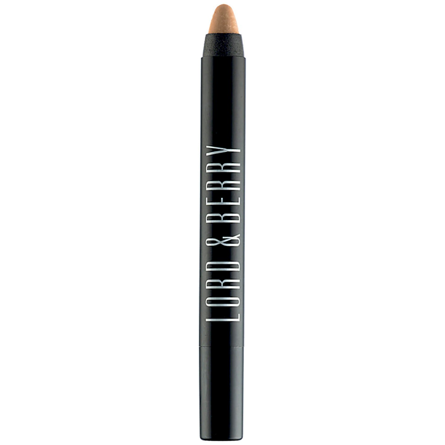 Lord & Berry #Reglam Crayon Eyeshadow in Flashback, £15