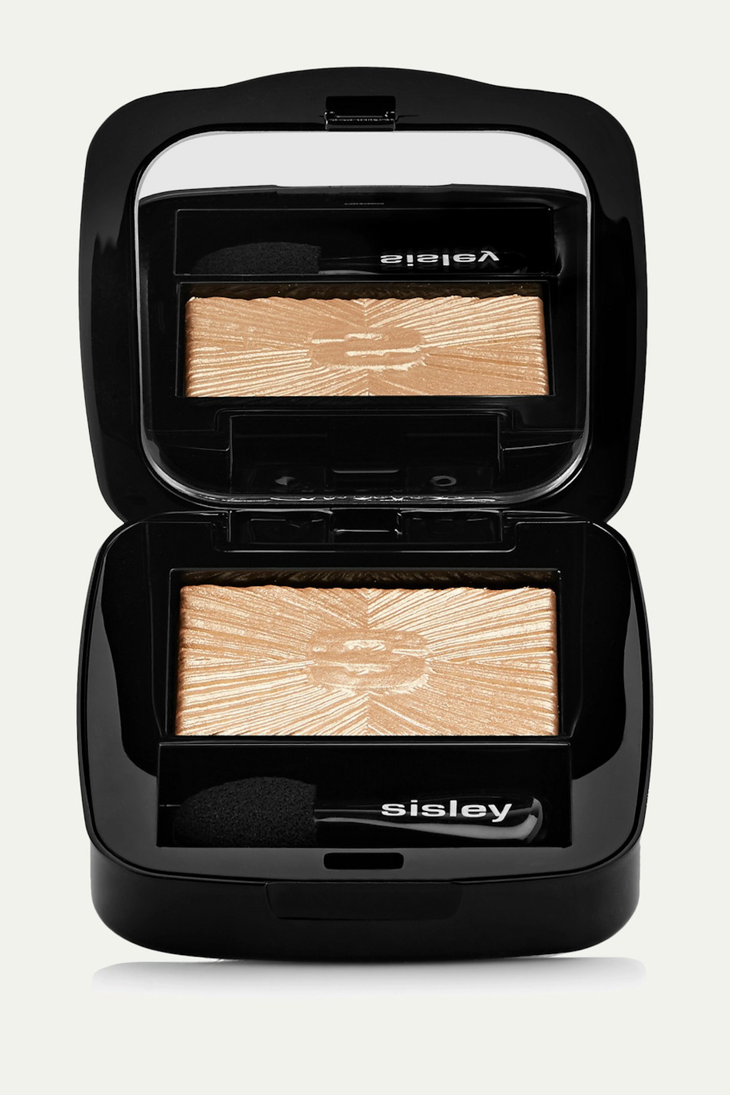 Sisley Paris Les Phyto-Ombres Eyeshadow in Glow Pearl, £36