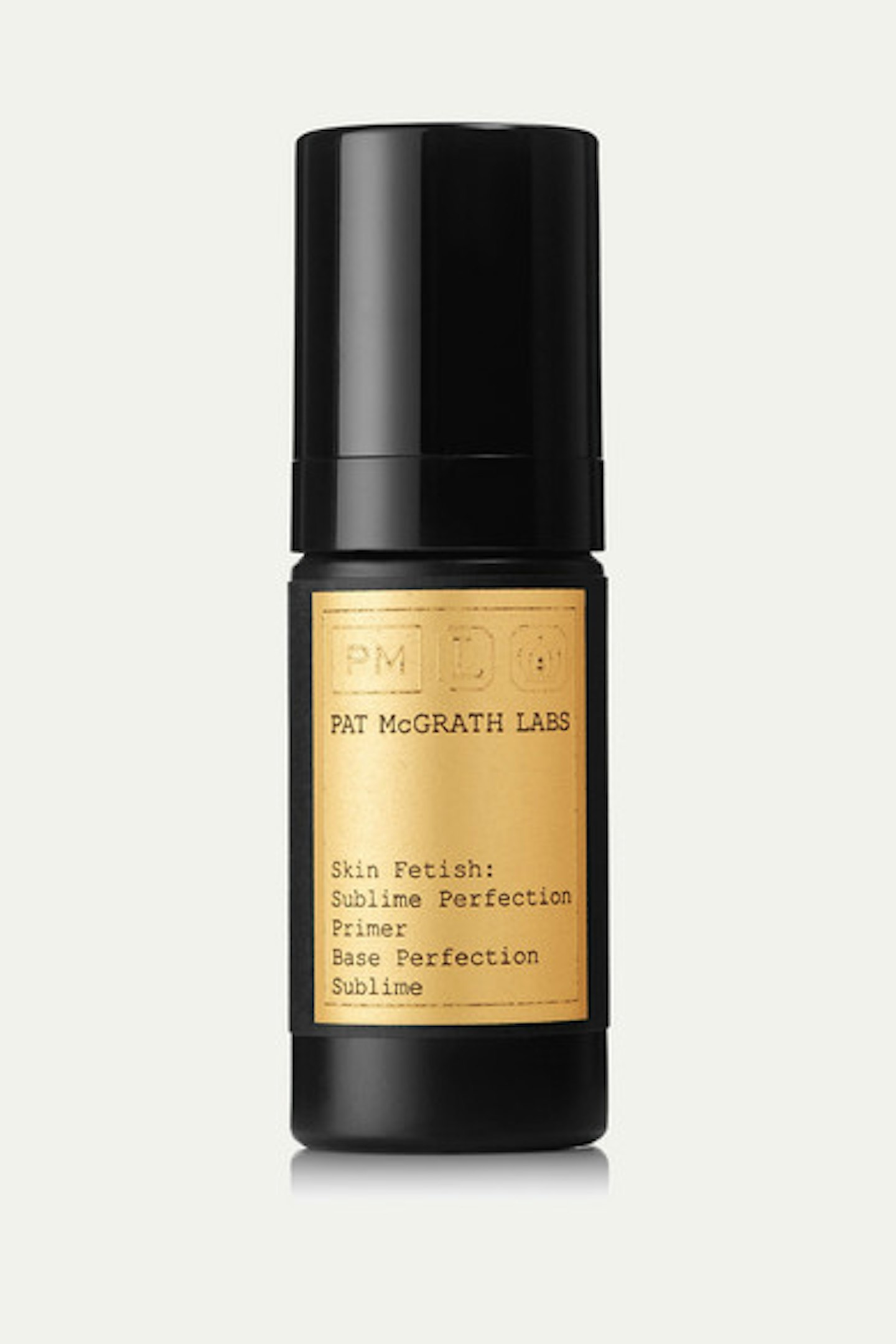 Pat McGrath Labs Skin Fetish: Sublime Perfection Primer, £52