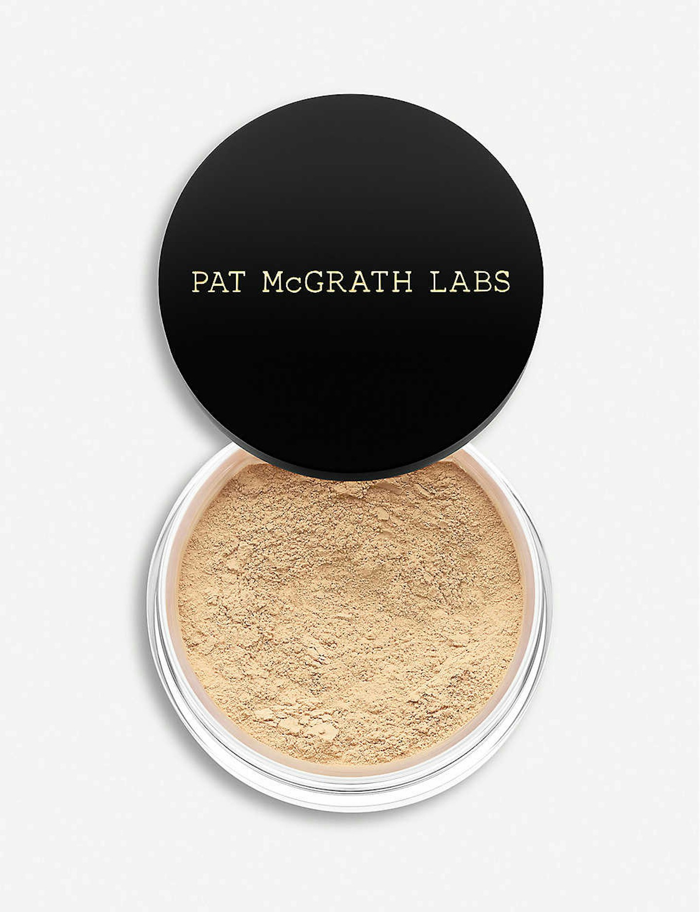 Pat McGrath Labs Sublime Perfection Setting Powder, £50