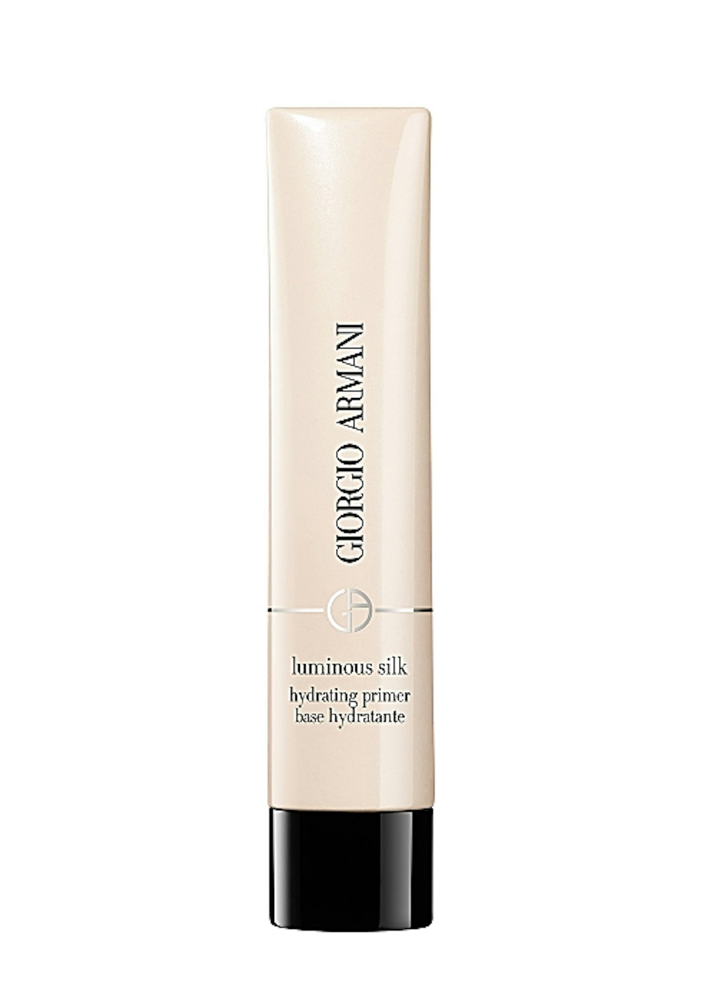 Armani Beauty Luminous Silk Hydrating Primer, £34
