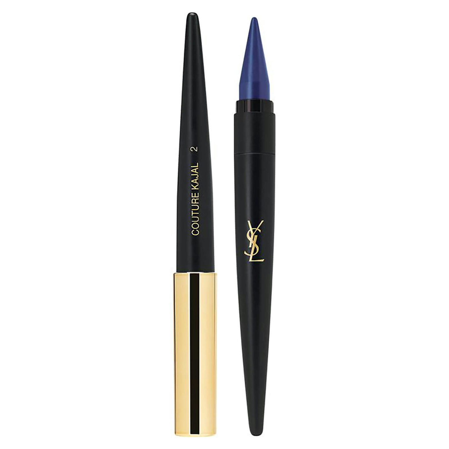 YSL Couture Kajal, £26