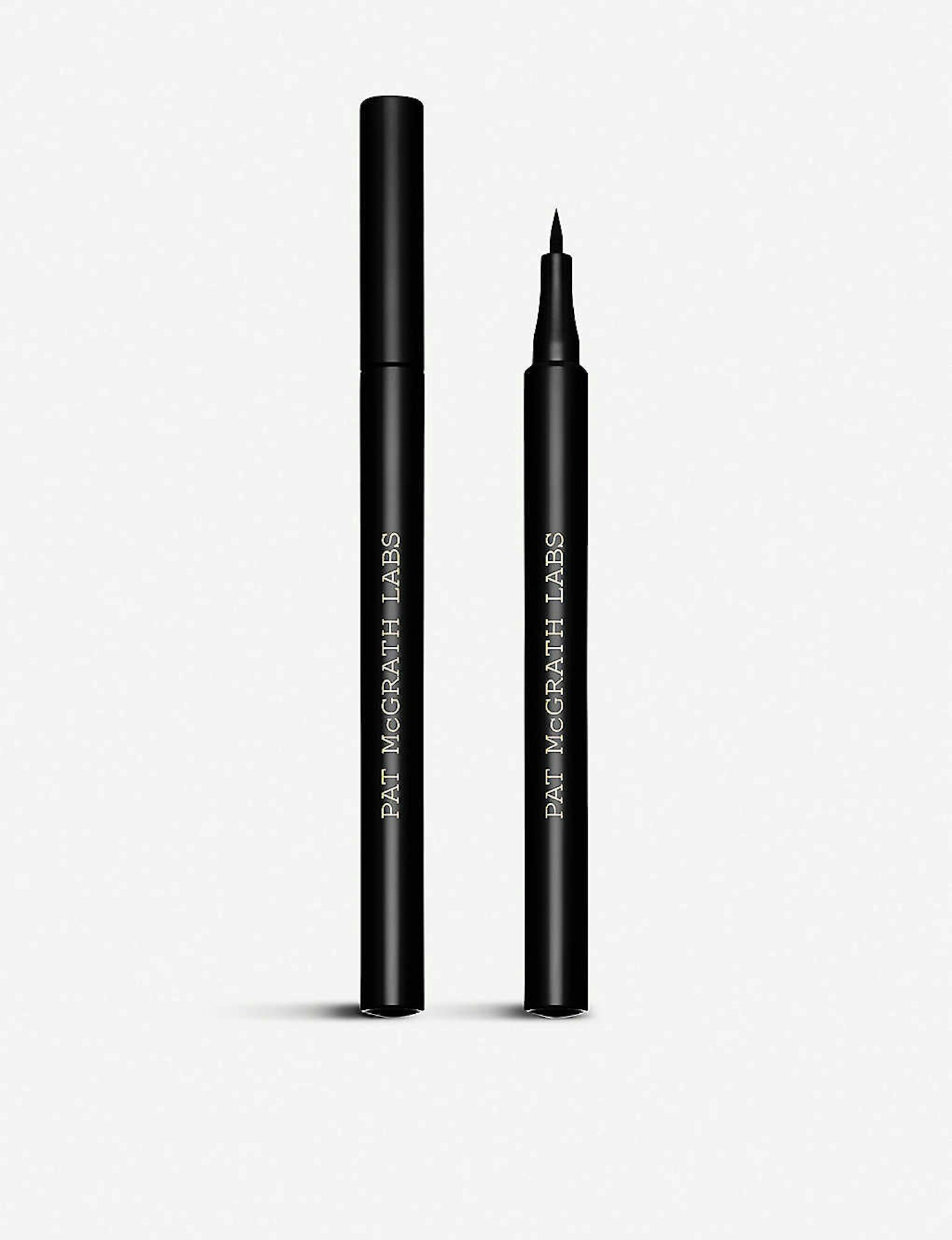Pat McGrath Labs Perma Precision Liquid Eye Liner, £22