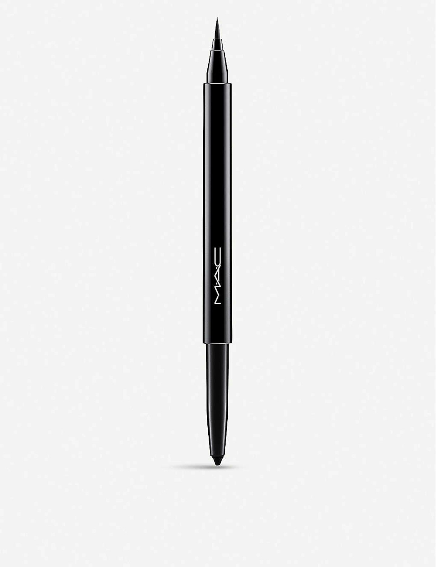 MAC Cosmetics Dual Dare All Day Waterproof Liner, £19.50