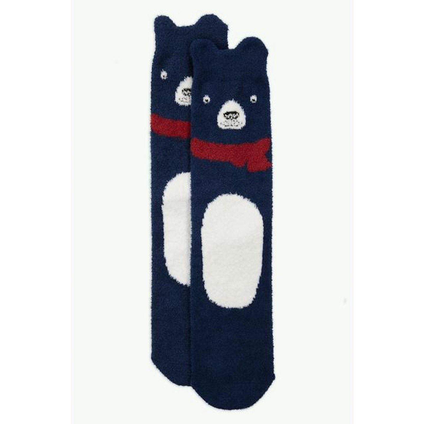Gifts Under £10