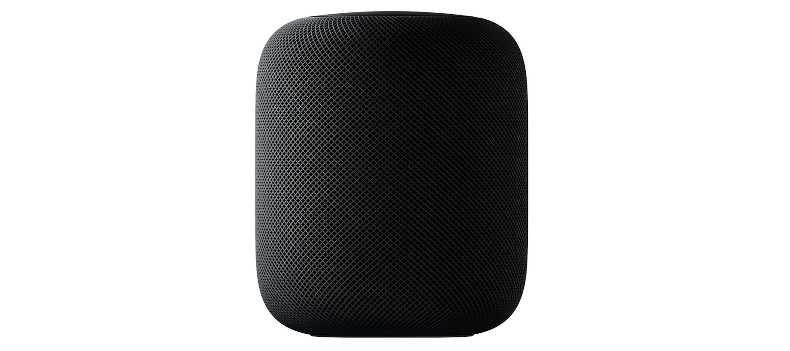 Apple HomePod - £229