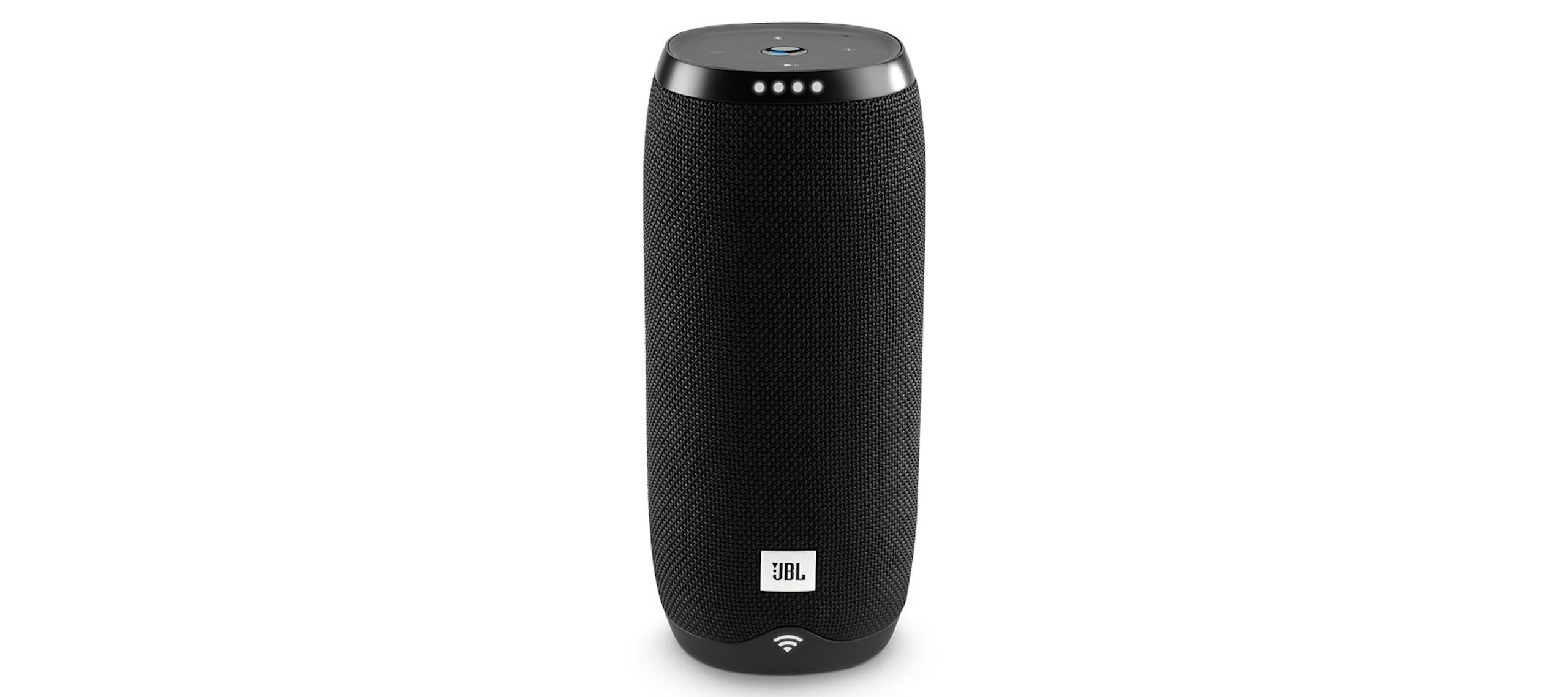 JBl Link 20 - £180