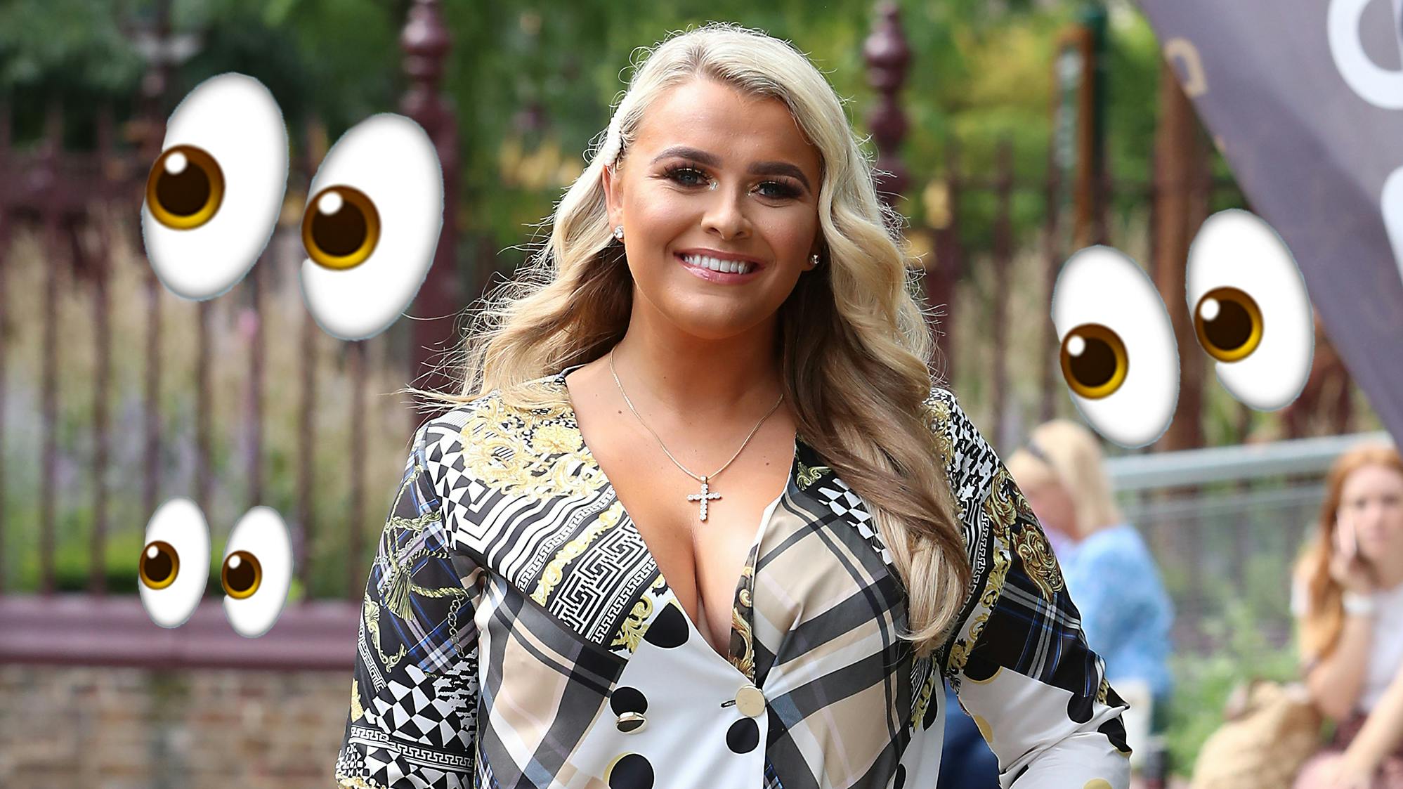 Towie Christmas Fans are concerned with who’s been snubbed