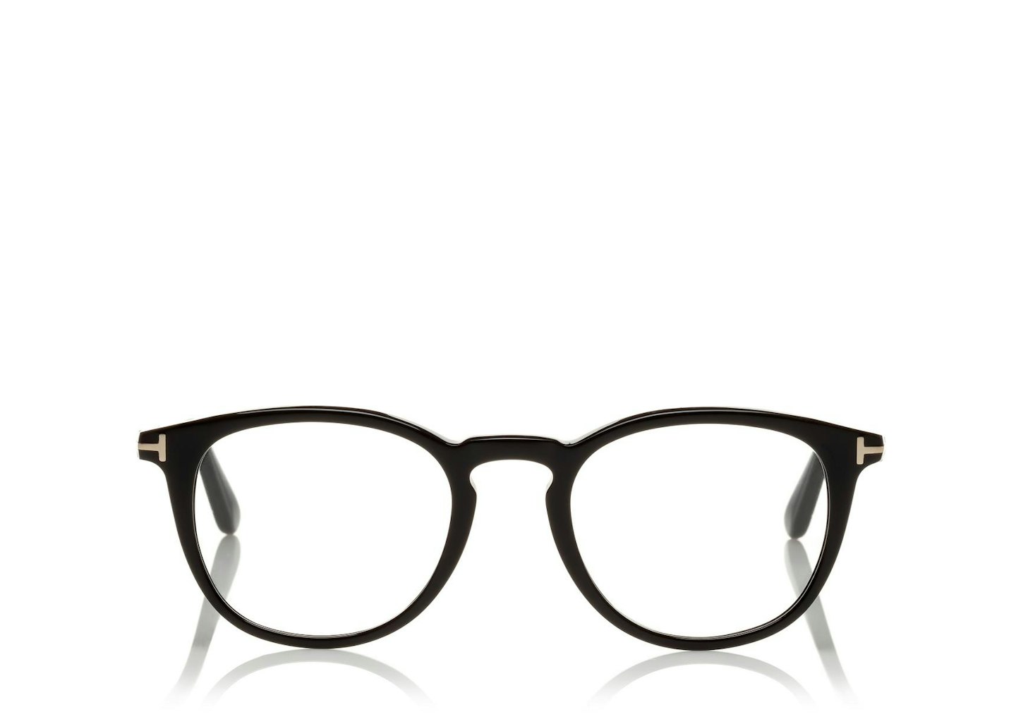 Tom Ford, Glasses, £230