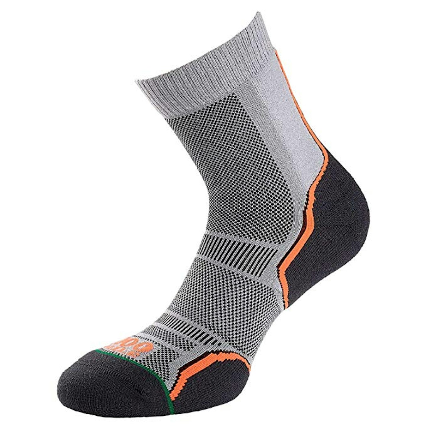 1000 Mile Trail Sock