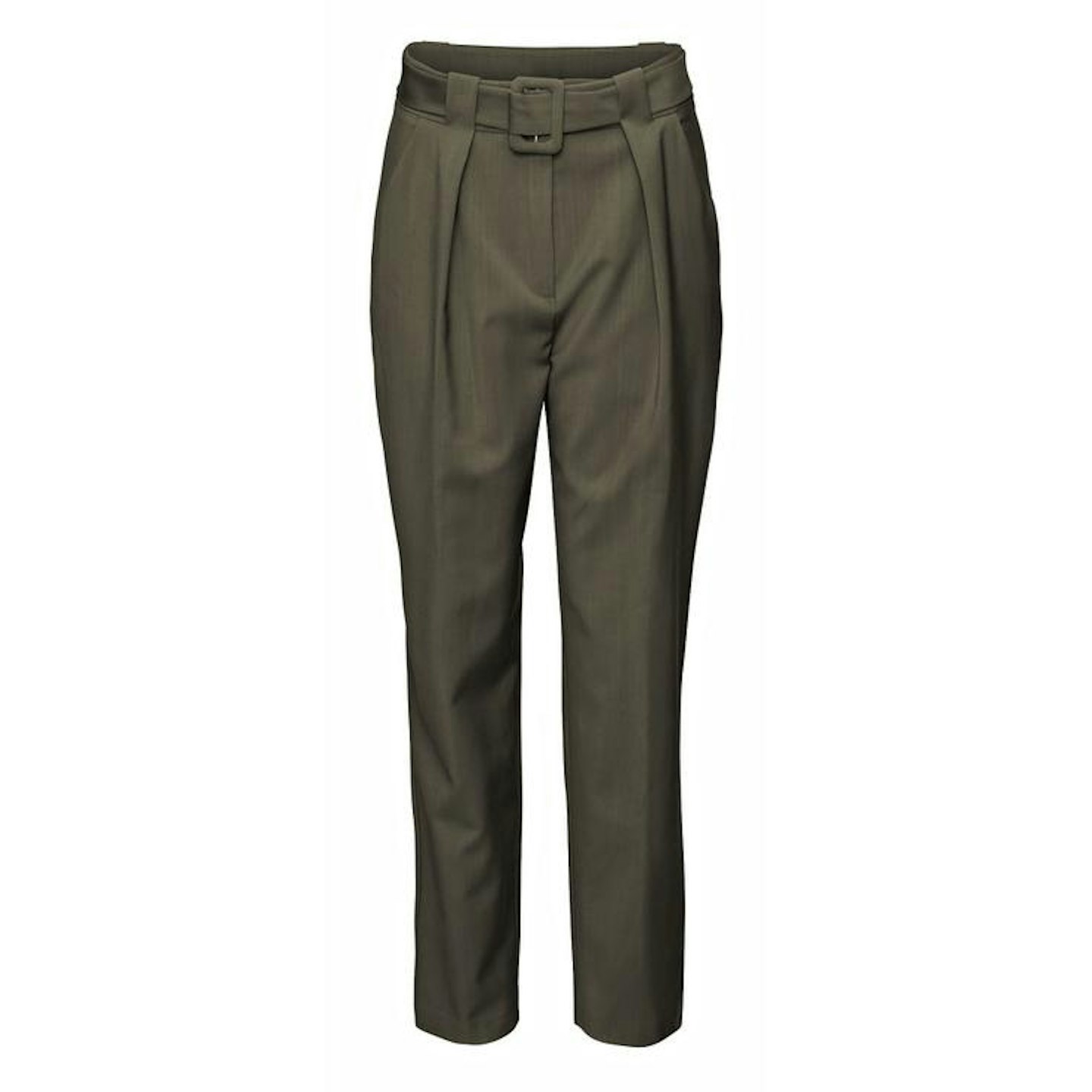 Envelope 1976 trousers