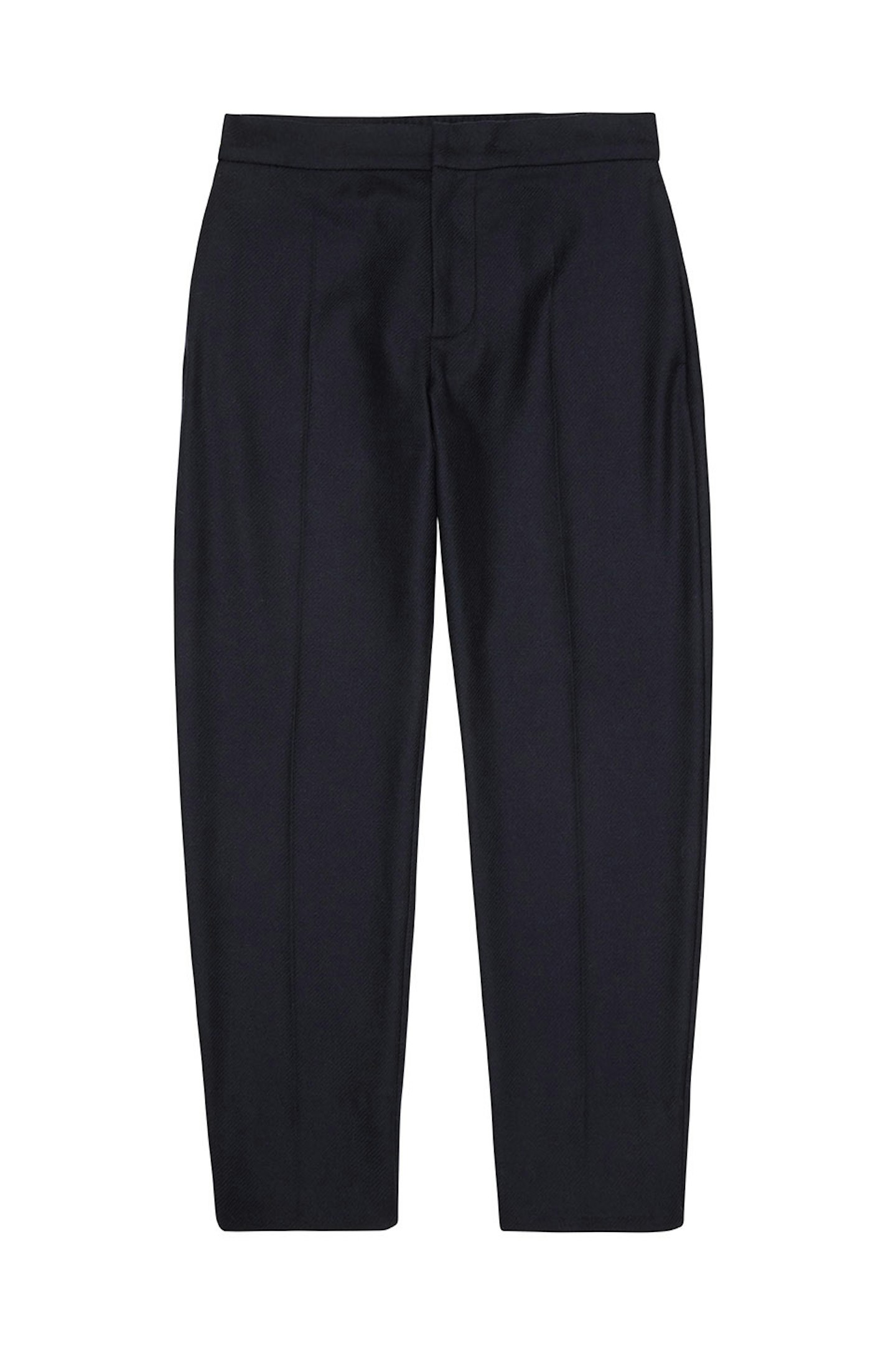 Riley Studio trousers