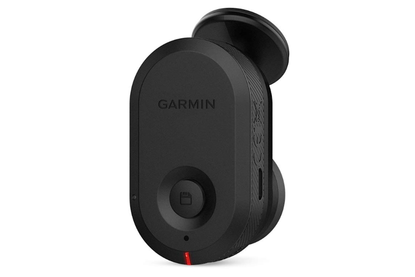 Garmin Mini Dash Camera