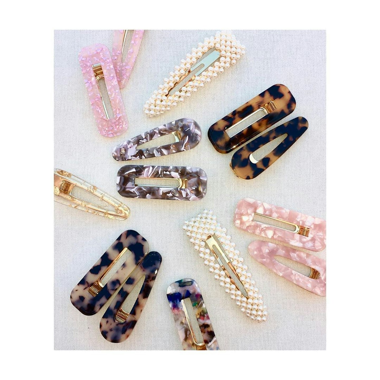 Gifts Under £10