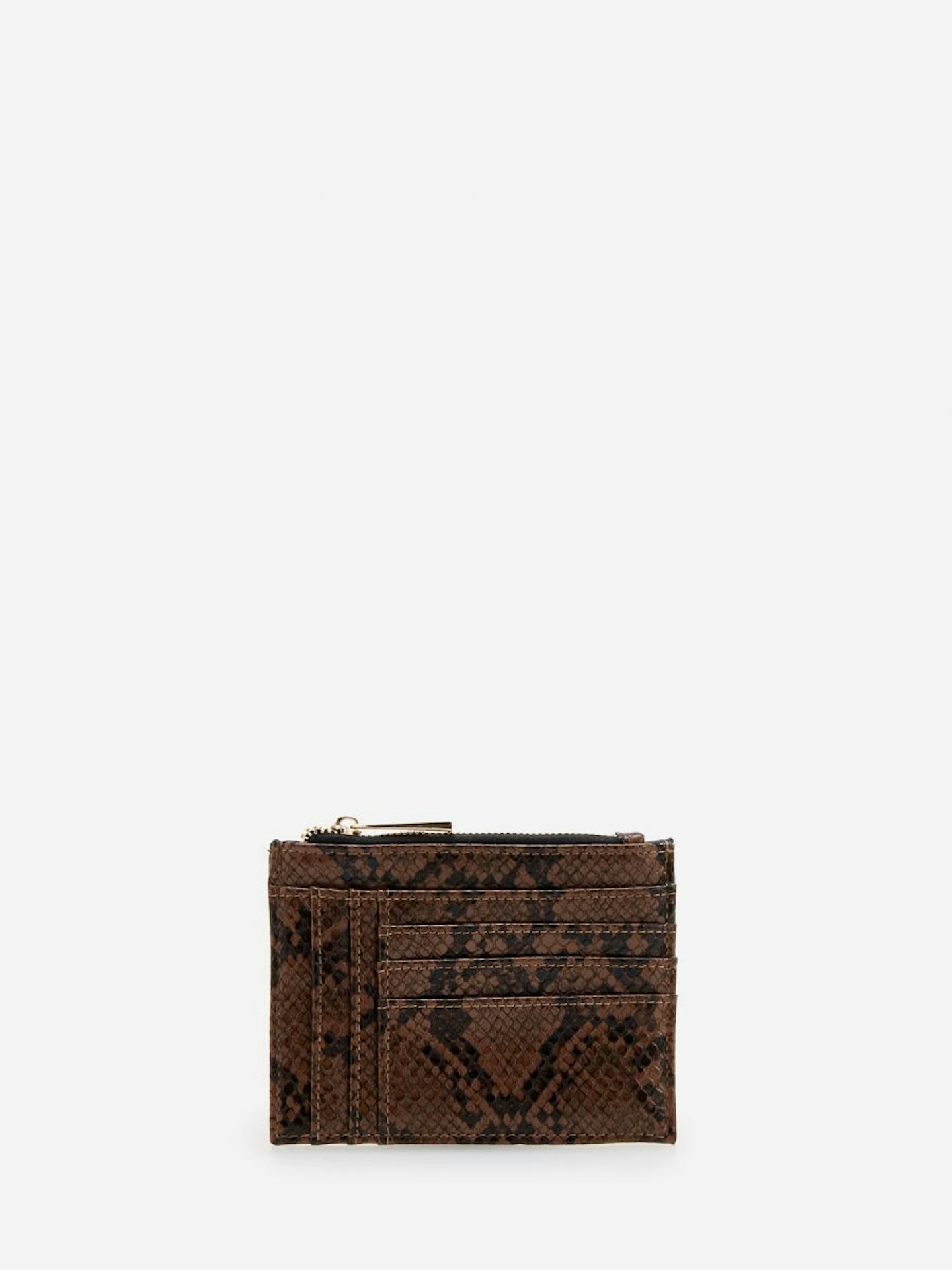 Gifts Under £10
