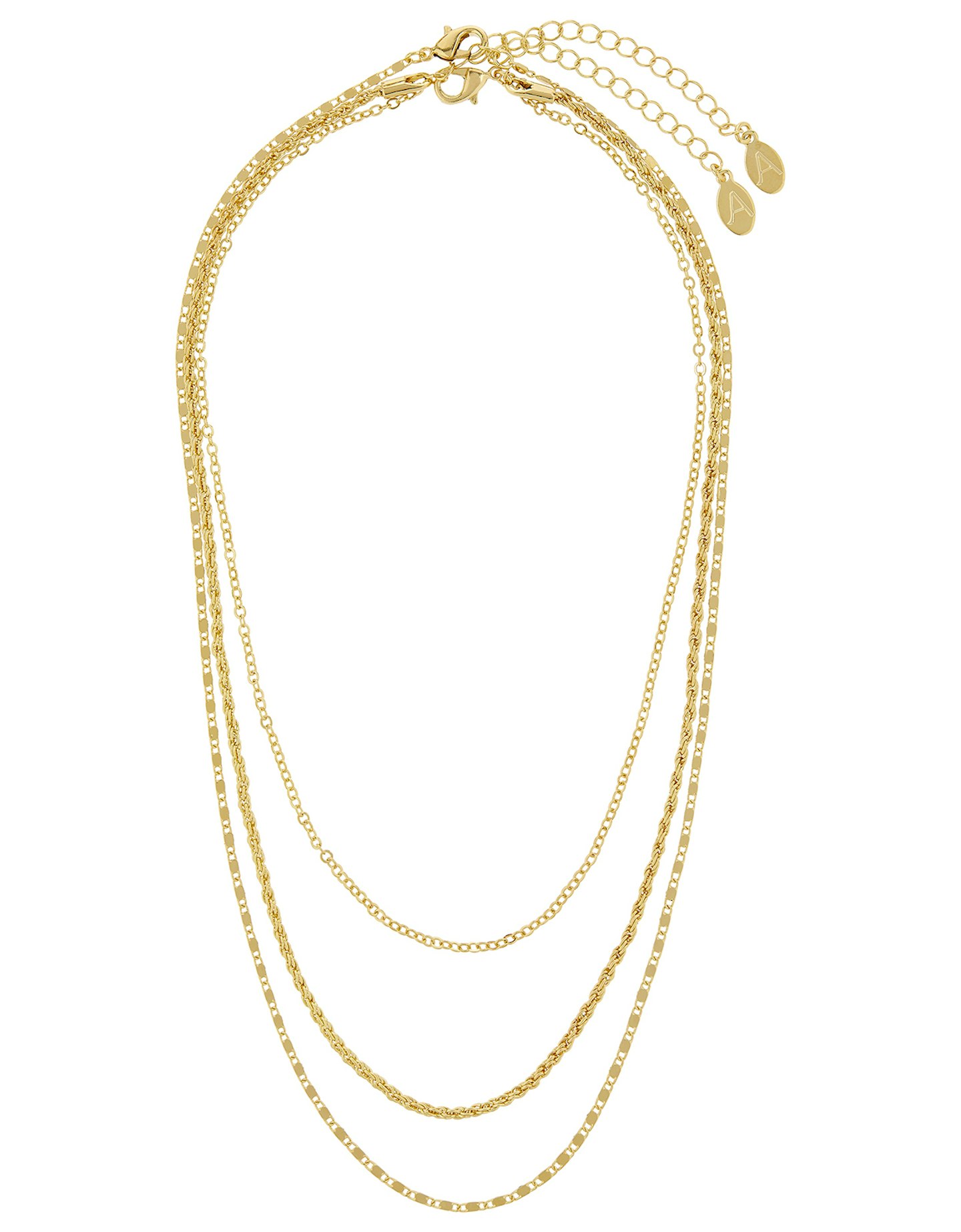 Gifts Under £10