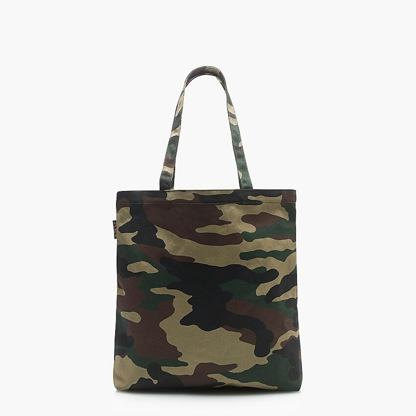 Gifts Under £10