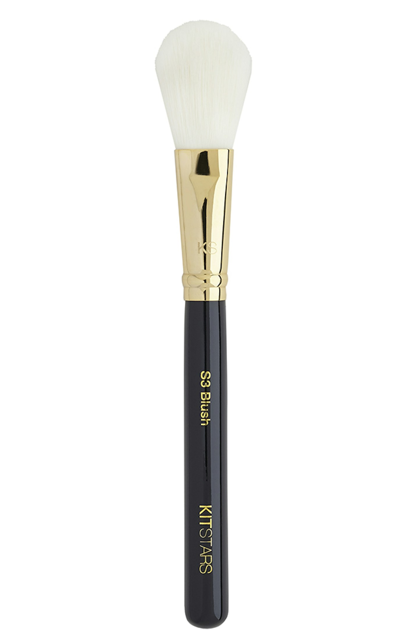 Gifts Under £10