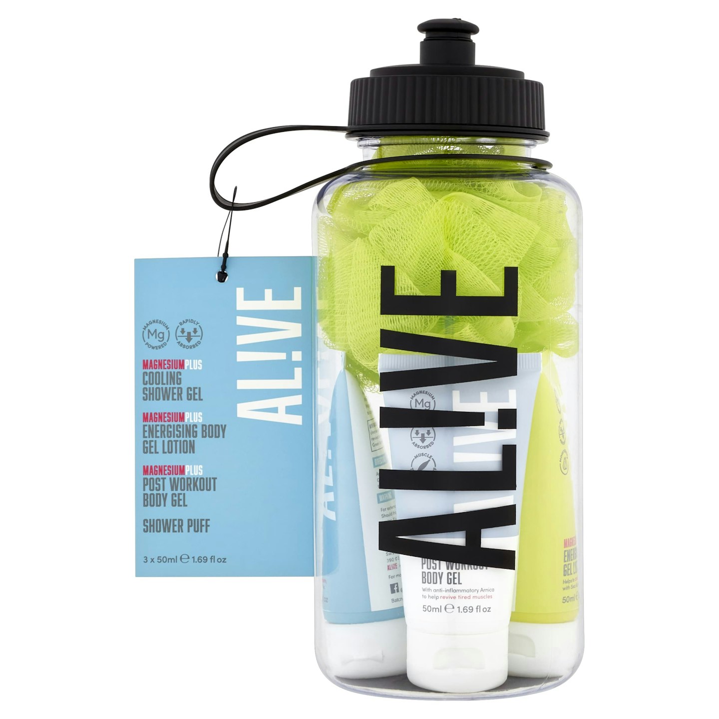 Gifts Under £10