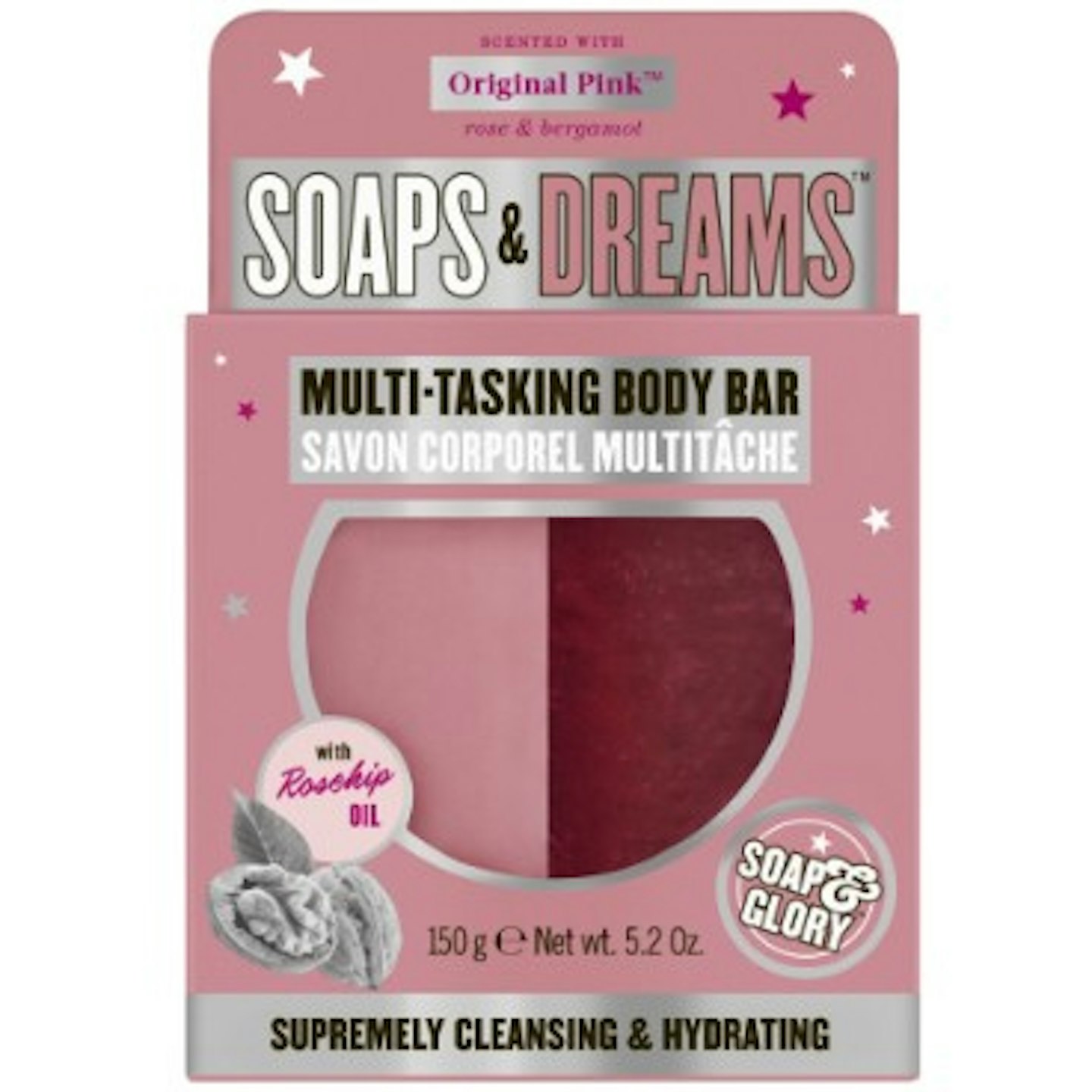 Gifts Under £10