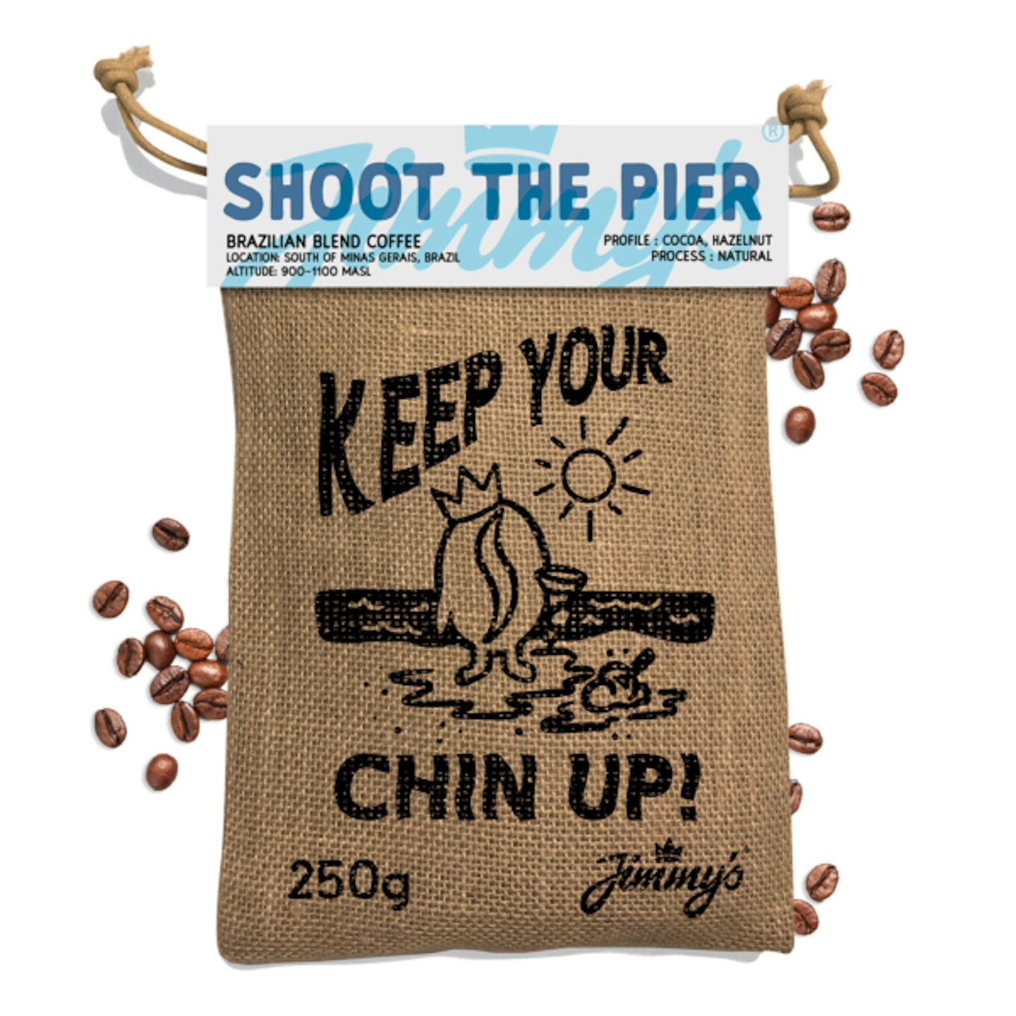 Gifts Under £10