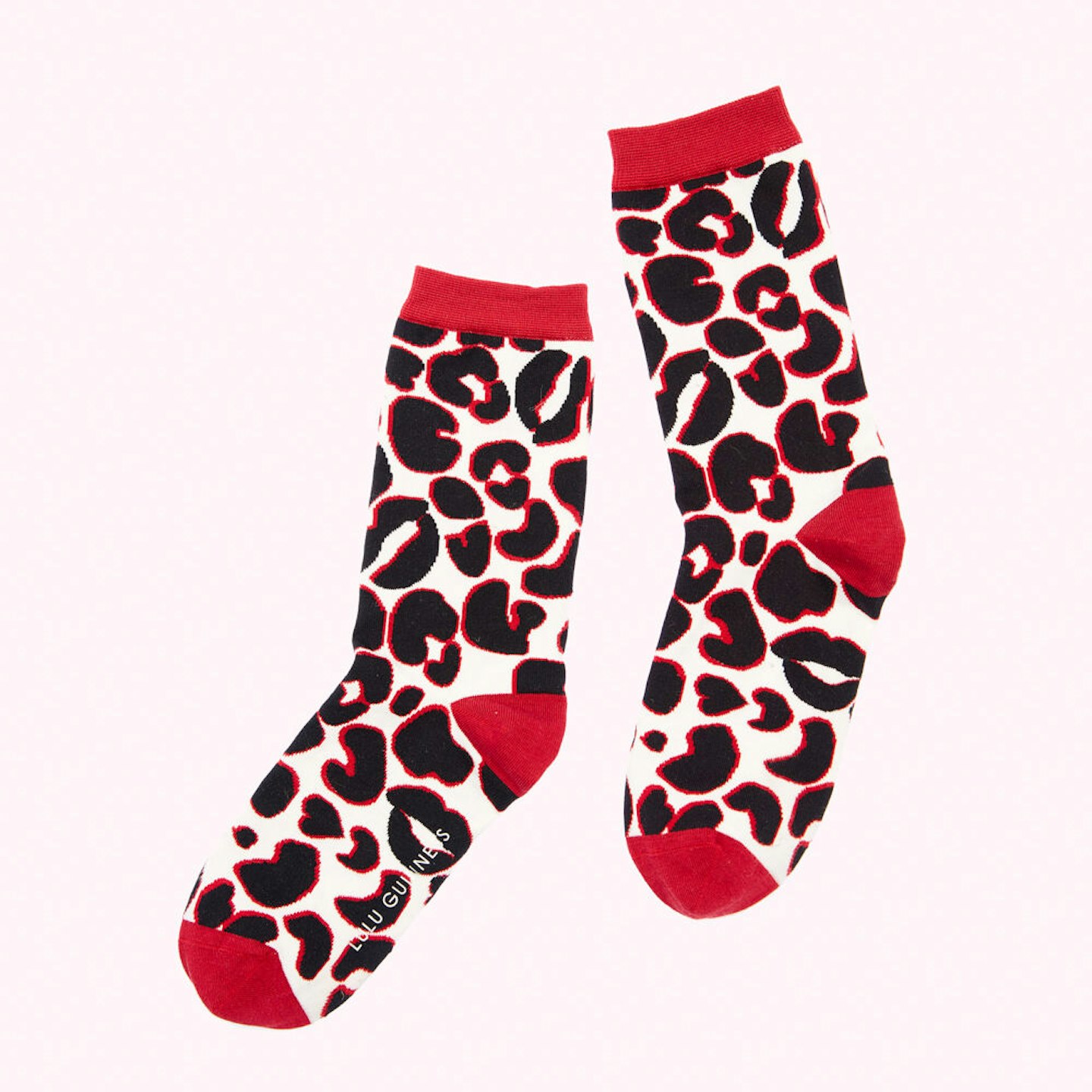 Gifts Under £10