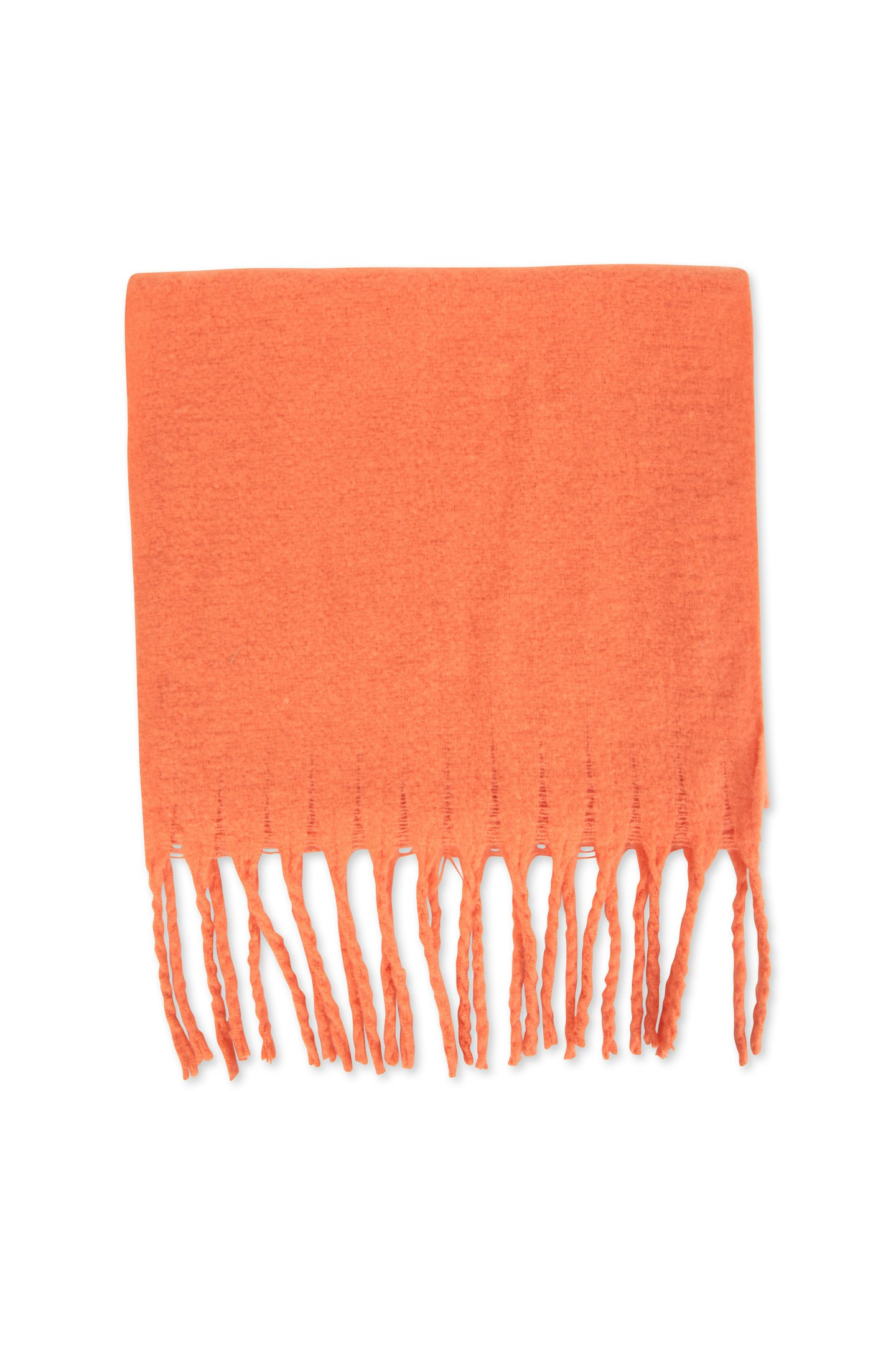 Gifts Under £10