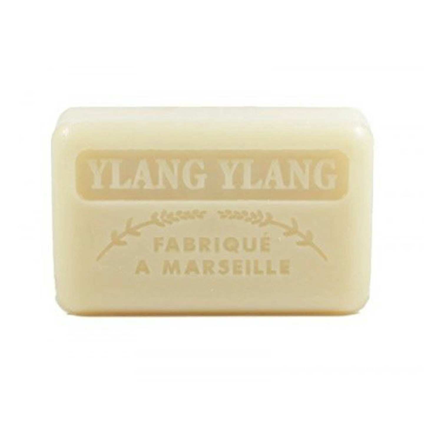 125g Savon De Marseille Soap