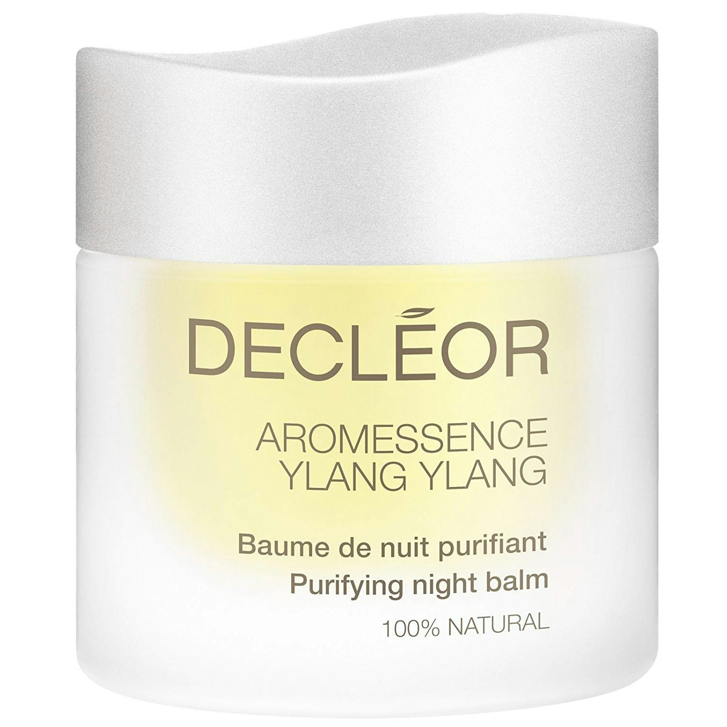 Decleor Aroma Night Ylang Ylang Purifying Night Balm 15 ml