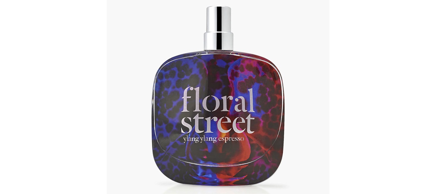 Floral Street Ylang Ylang Espresso Eau de Parfum