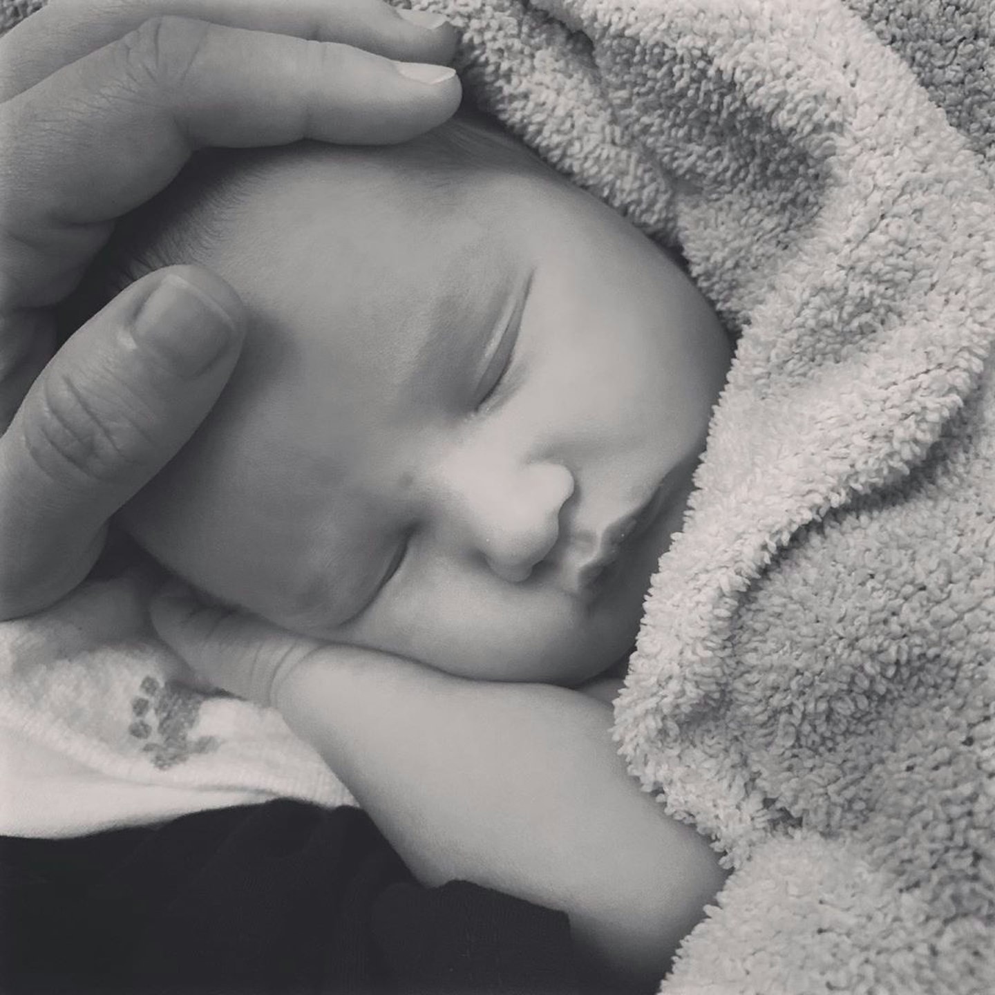 2019 celeb babies