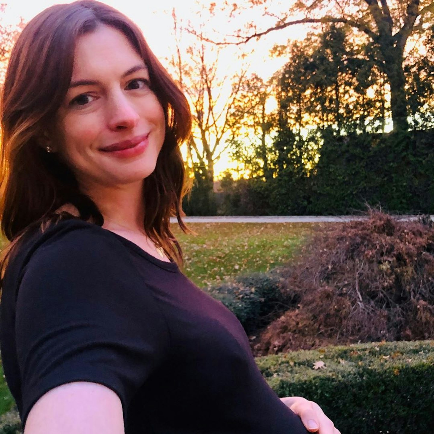2019 celeb babies
