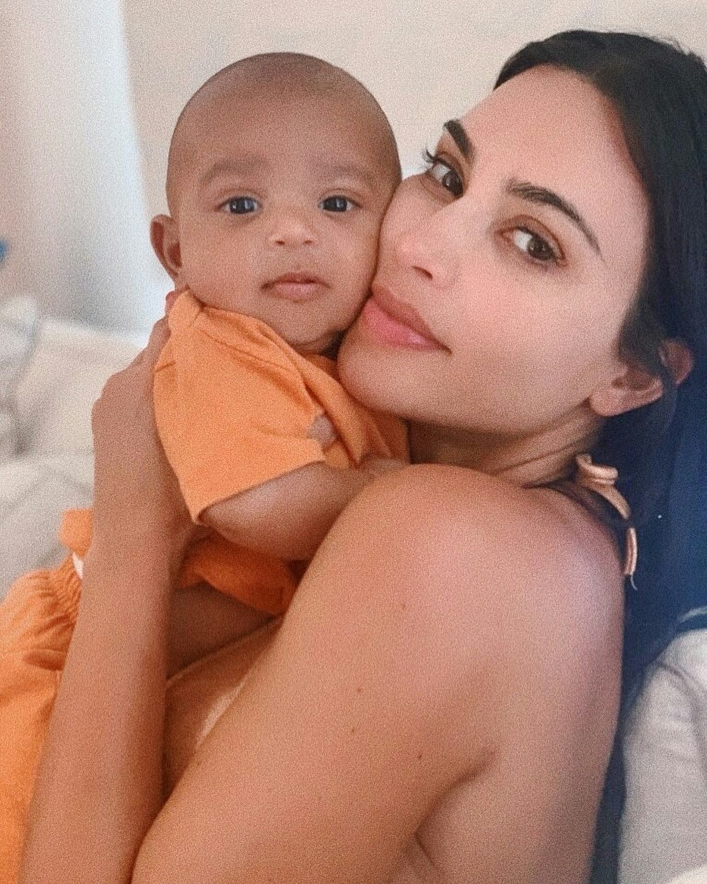 2019 celeb babies