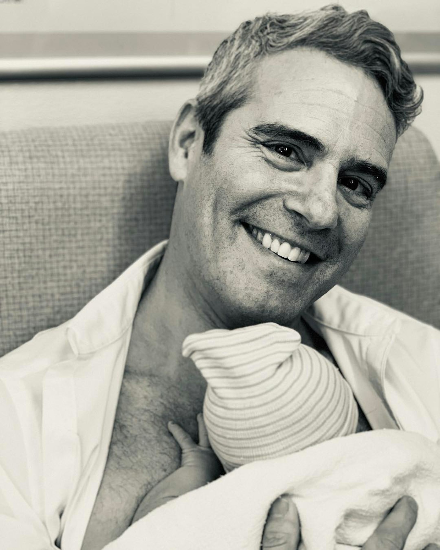 2019 celeb babies