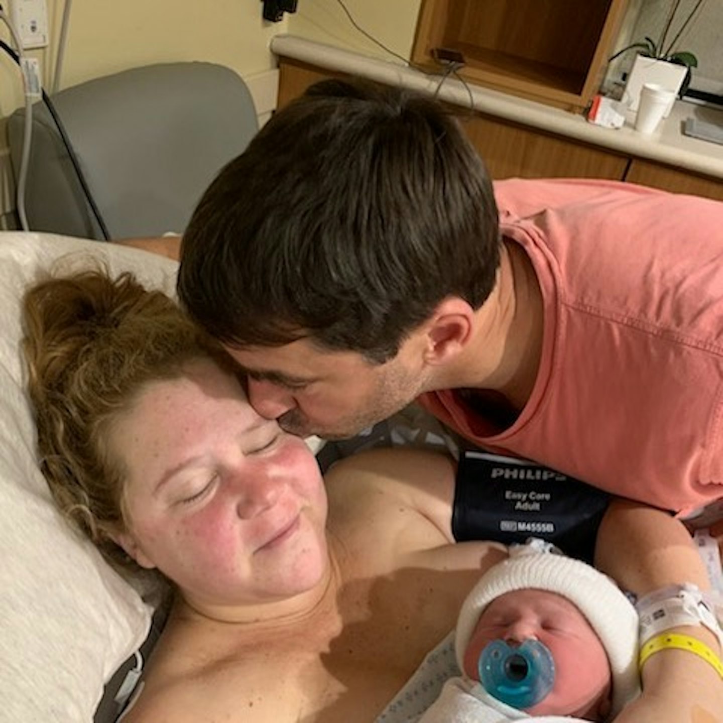 2019 celeb babies