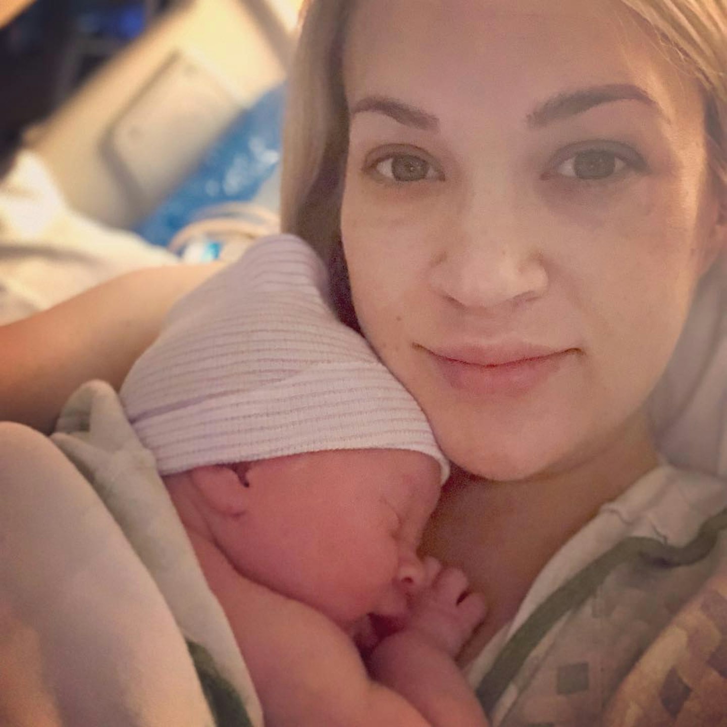 2019 celeb babies