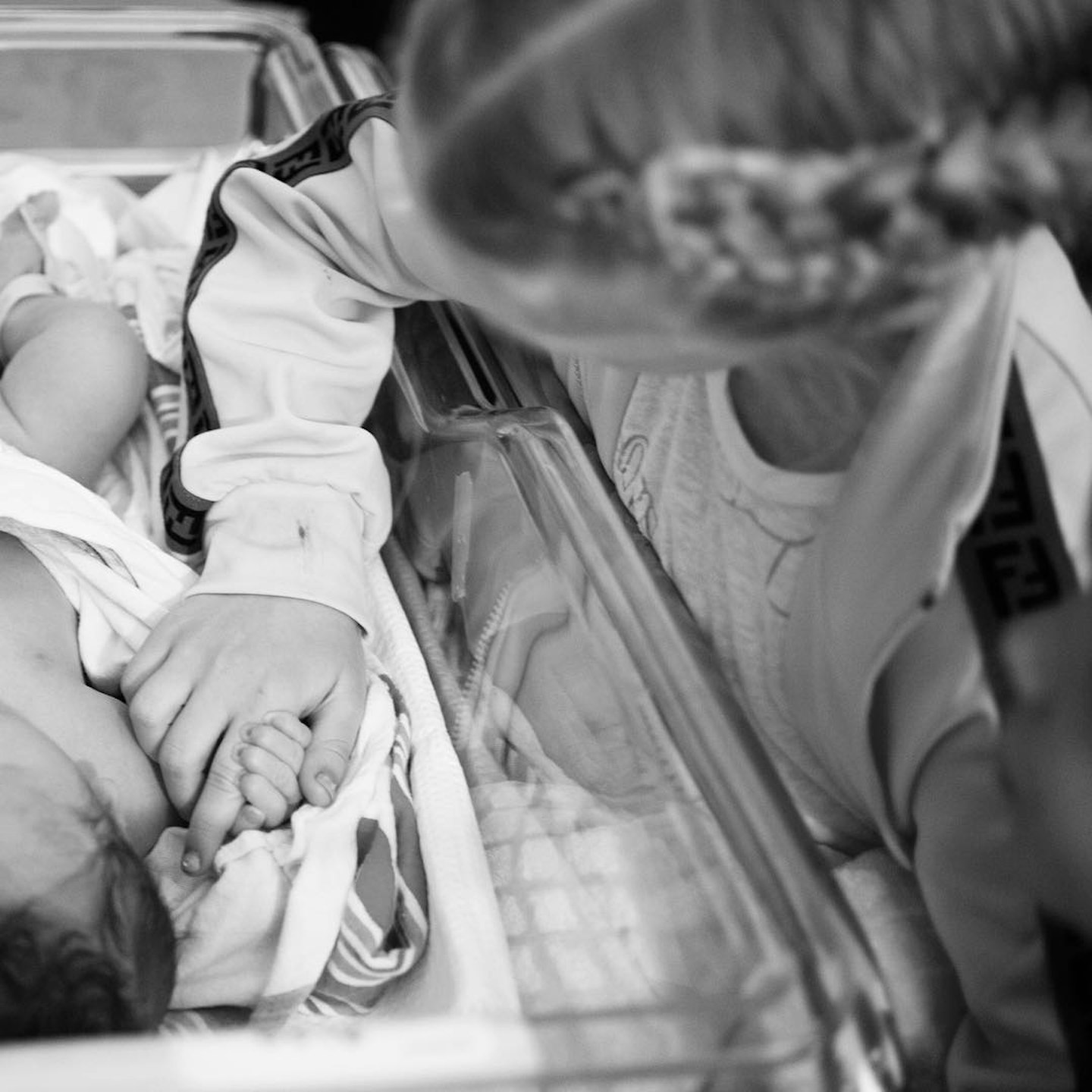 2019 celeb babies