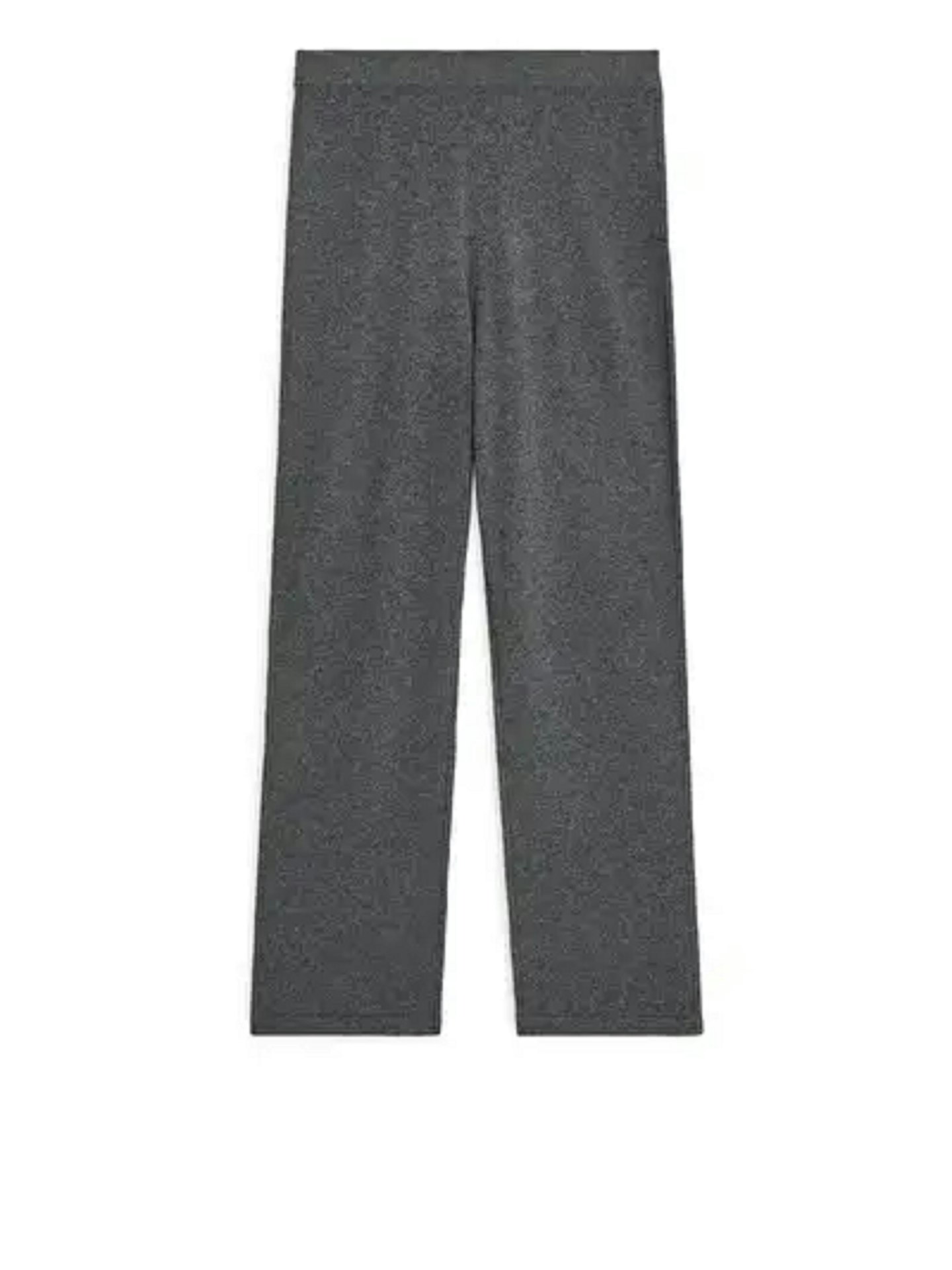 Arket trousers