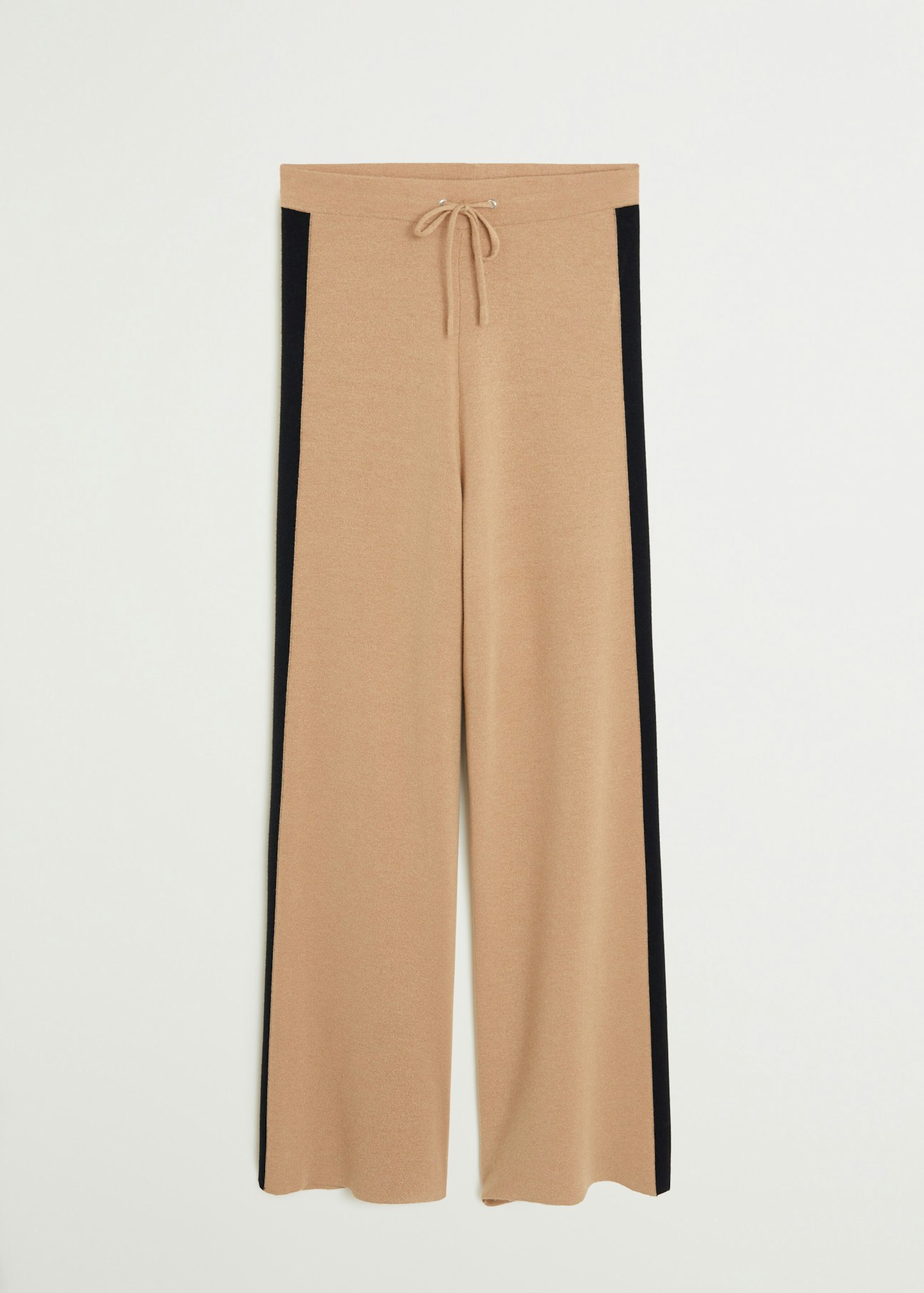 Mango trousers