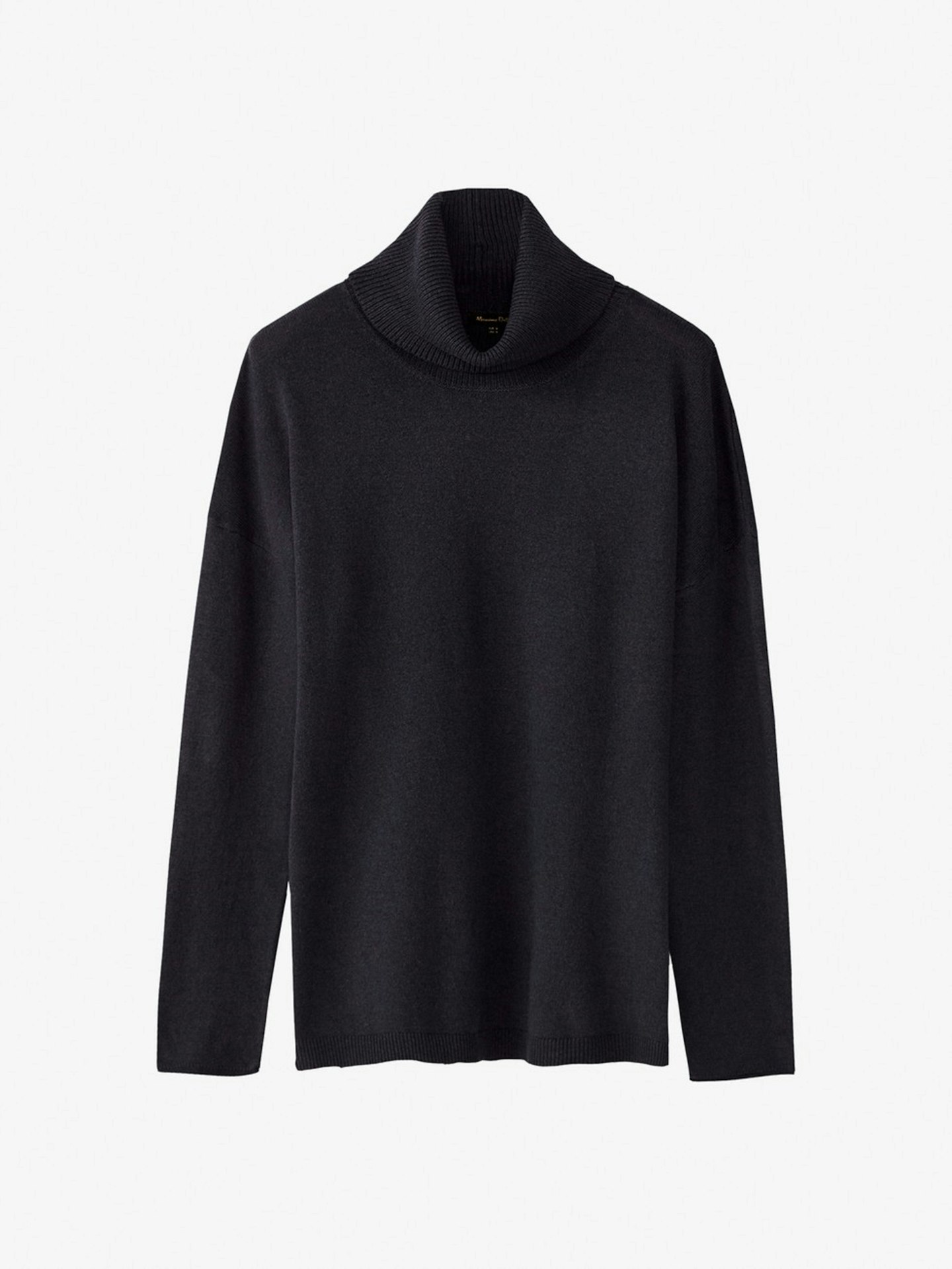 Massimo Dutti sweater