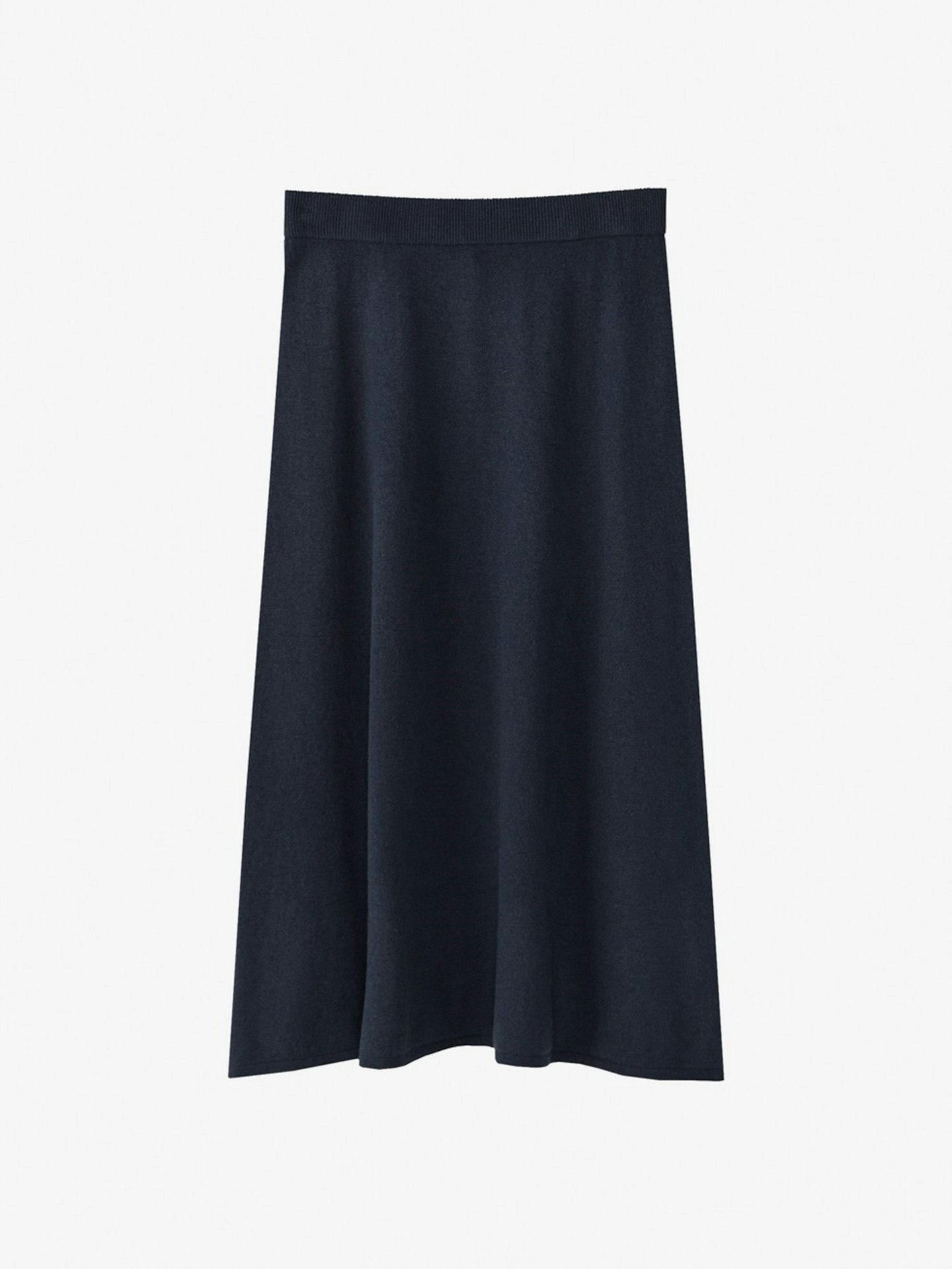 Massimo Dutti skirt