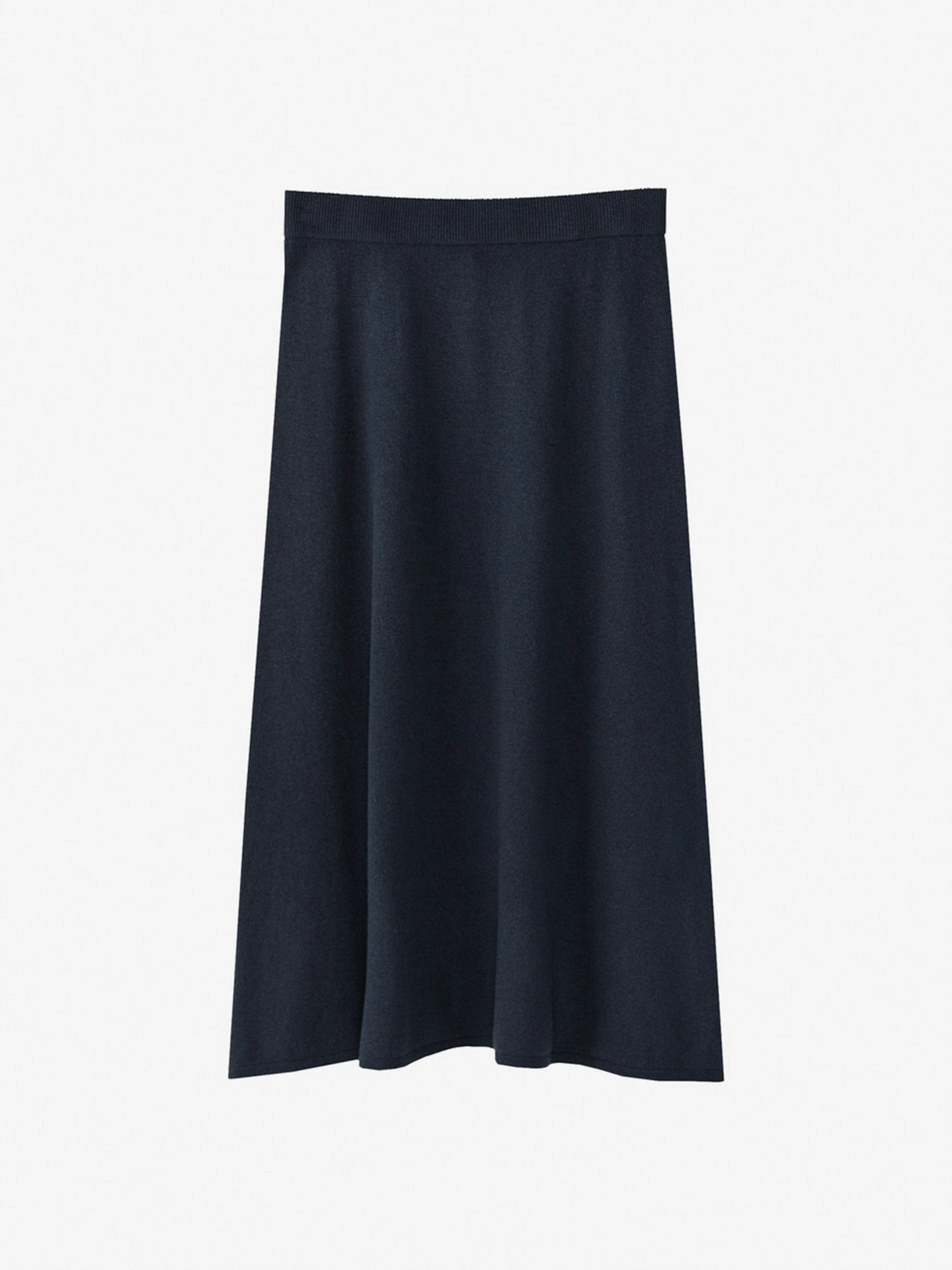 Massimo Dutti skirt