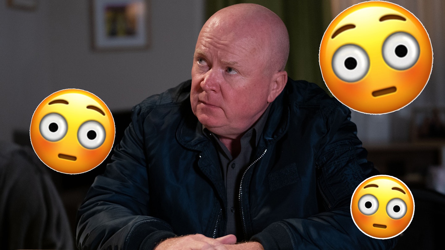 eastenders phil mitchell