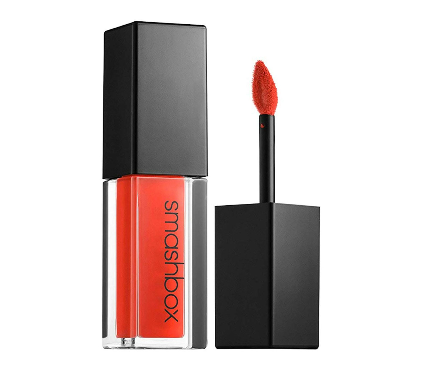 Smashbox Always On Liquid Lip, £19