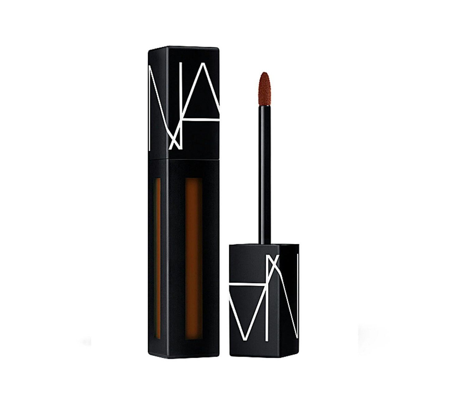 NARS Powermatte Lip Pigment, £23