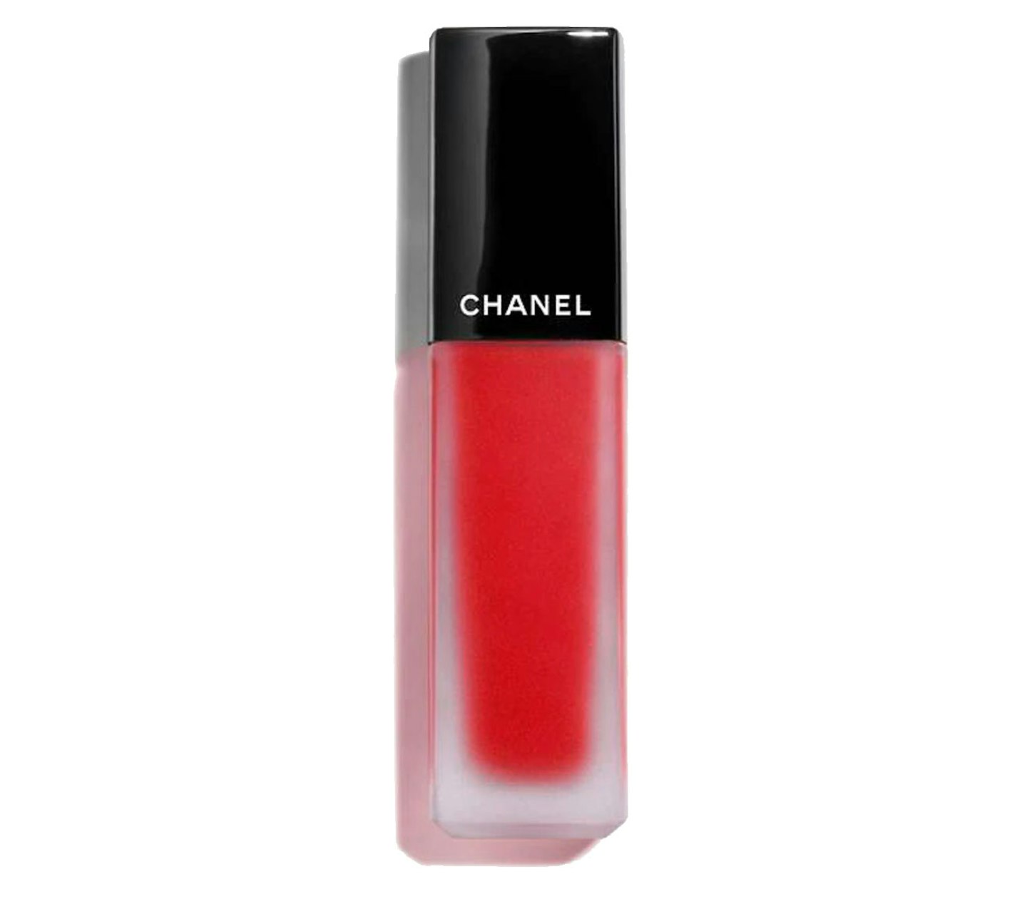 Chanel Rouge Allure Ink, £31