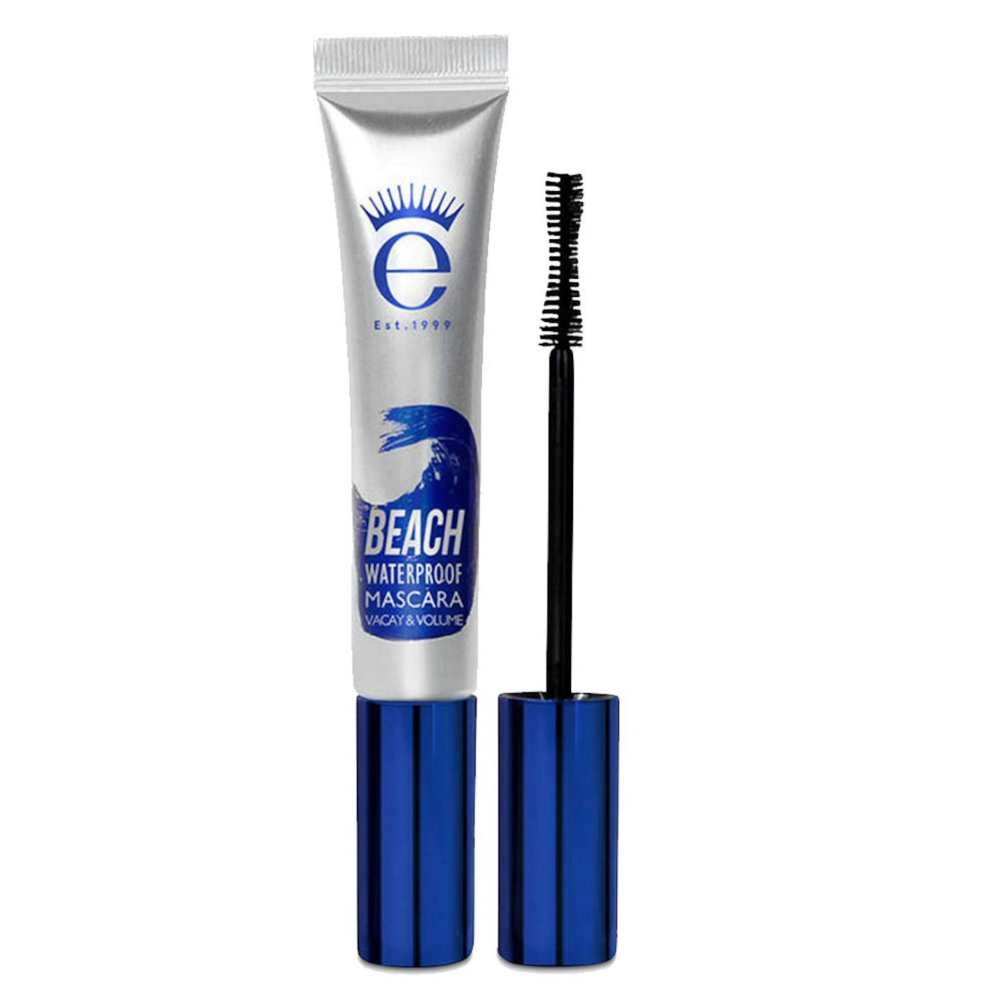 Eyeko Beach Waterproof Mascara, £19